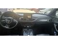 Audi A6 2012 IÇ DIŞ SLİNE FULL PAKET