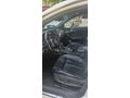Audi A6 2012 IÇ DIŞ SLİNE FULL PAKET