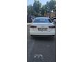 Audi A6 2012 IÇ DIŞ SLİNE FULL PAKET