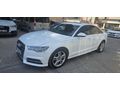 Audi A6 2012 IÇ DIŞ SLİNE FULL PAKET