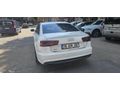 Audi A6 2012 IÇ DIŞ SLİNE FULL PAKET