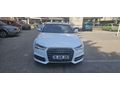 Audi A6 2012 IÇ DIŞ SLİNE FULL PAKET