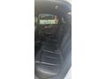 Audi A6 2012 IÇ DIŞ SLİNE FULL PAKET