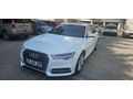 Audi A6 2012 IÇ DIŞ SLİNE FULL PAKET