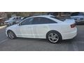 Audi A6 2012 IÇ DIŞ SLİNE FULL PAKET
