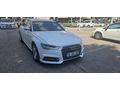 Audi A6 2012 IÇ DIŞ SLİNE FULL PAKET