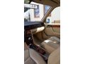 1987 Mercedes-Benz AutoMatic 300Dizel 4Matic + Webasto + Sunroof Luxury Spec