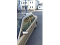 1987 Mercedes-Benz AutoMatic 300Dizel 4Matic + Webasto + Sunroof Luxury Spec