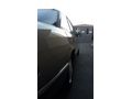 1987 Mercedes-Benz AutoMatic 300Dizel 4Matic + Webasto + Sunroof Luxury Spec