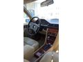 1987 Mercedes-Benz AutoMatic 300Dizel 4Matic + Webasto + Sunroof Luxury Spec