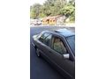 1987 Mercedes-Benz AutoMatic 300Dizel 4Matic + Webasto + Sunroof Luxury Spec