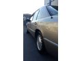 1987 Mercedes-Benz AutoMatic 300Dizel 4Matic + Webasto + Sunroof Luxury Spec