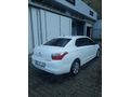 Sahibinden Citroen C-Elysee 1.6 HDi  2016 Model