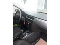 Sahibinden Citroen C-Elysee 1.6 HDi  2016 Model