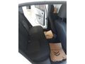 Sahibinden Citroen C-Elysee 1.6 HDi  2016 Model