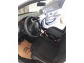 Sahibinden Citroen C-Elysee 1.6 HDi  2016 Model
