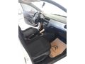 Sahibinden Citroen C-Elysee 1.6 HDi  2016 Model