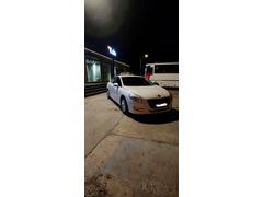 Sahibinden Peugeot 508 1.6 e-HDi Active 2013 Model AYDIN aktif kullandığım araç olduğundan km farklılık gösterebilir Aracın plakası verilmeyecektir