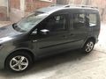 Sahibinden Volkswagen Caddy 2.0 TDI Trendline 2016 Model tramer yok boya yok hasar kaydı yok takasta  