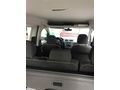Sahibinden Volkswagen Caddy 2.0 TDI Trendline 2016 Model tramer yok boya yok hasar kaydı yok takasta  