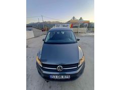 Sahibinden Volkswagen Caddy 2.0 TDI Trendline 2016 Model tramer yok boya yok hasar kaydı yok takasta  