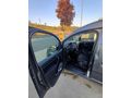 Sahibinden Volkswagen Caddy 2.0 TDI Trendline 2016 Model tramer yok boya yok hasar kaydı yok takasta  
