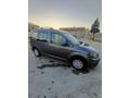 Sahibinden Volkswagen Caddy 2.0 TDI Trendline 2016 Model tramer yok boya yok hasar kaydı yok takasta  