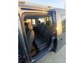 Sahibinden Volkswagen Caddy 2.0 TDI Trendline 2016 Model tramer yok boya yok hasar kaydı yok takasta  