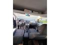 Sahibinden Volkswagen Caddy 2.0 TDI Trendline 2016 Model tramer yok boya yok hasar kaydı yok takasta  