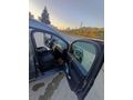 Sahibinden Volkswagen Caddy 2.0 TDI Trendline 2016 Model tramer yok boya yok hasar kaydı yok takasta  