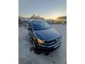 Sahibinden Volkswagen Caddy 2.0 TDI Trendline 2016 Model tramer yok boya yok hasar kaydı yok takasta  