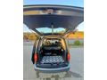 Sahibinden Volkswagen Caddy 2.0 TDI Trendline 2016 Model tramer yok boya yok hasar kaydı yok takasta  