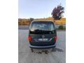 Sahibinden Volkswagen Caddy 2.0 TDI Trendline 2016 Model tramer yok boya yok hasar kaydı yok takasta  