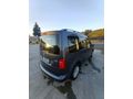 Sahibinden Volkswagen Caddy 2.0 TDI Trendline 2016 Model tramer yok boya yok hasar kaydı yok takasta  