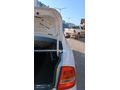 Galeriden Opel Astra 1.4 Classic 2007 Model Trabzon