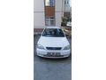 Galeriden Opel Astra 1.4 Classic 2007 Model Trabzon