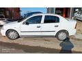Galeriden Opel Astra 1.4 Classic 2007 Model Trabzon