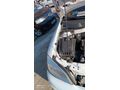 Galeriden Opel Astra 1.4 Classic 2007 Model Trabzon