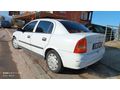 Galeriden Opel Astra 1.4 Classic 2007 Model Trabzon