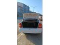 Galeriden Opel Astra 1.4 Classic 2007 Model Trabzon