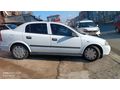 Galeriden Opel Astra 1.4 Classic 2007 Model Trabzon