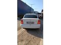 Galeriden Opel Astra 1.4 Classic 2007 Model Trabzon