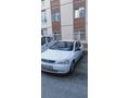 Galeriden Opel Astra 1.4 Classic 2007 Model Trabzon