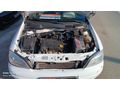 Galeriden Opel Astra 1.4 Classic 2007 Model Trabzon