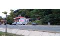 Galeriden Opel Astra 1.4 Classic 2007 Model Trabzon
