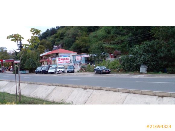 Galeriden Opel Astra 1.4 Classic 2007 Model Trabzon