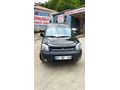 Galeriden Citroen Berlingo 1.9 D 2006 Model Trabzon