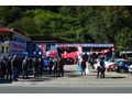Galeriden Citroen Berlingo 1.9 D 2006 Model Trabzon