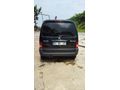 Galeriden Citroen Berlingo 1.9 D 2006 Model Trabzon