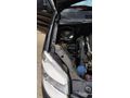 Galeriden Citroen Berlingo 1.9 D 2006 Model Trabzon